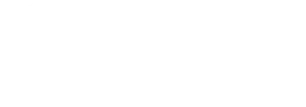 Refresh Community church