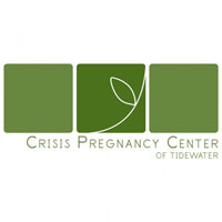 Crisis Pregnancy Center Image