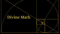 Divine Math Image