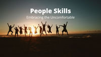 People Skills Image