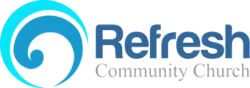 Refresh Community Church