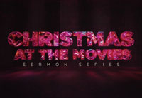 Christmas at the Movies Image