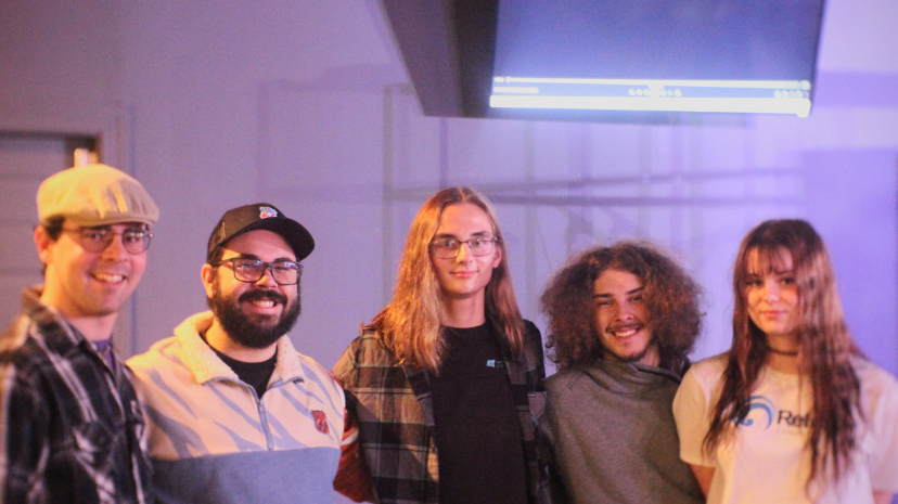 young adults image 8