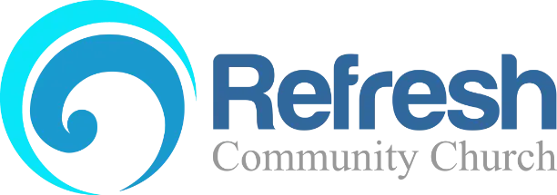 Refresh Community church