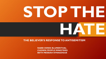 Stop the Hate Stop the Hate Message Image